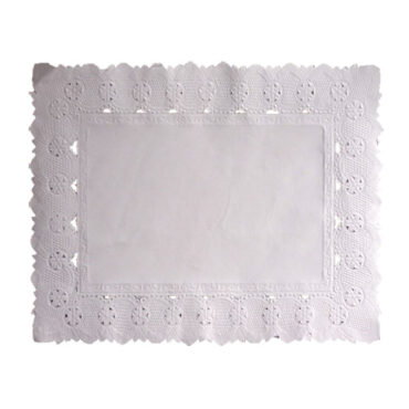 BLONDAS CALADAS LITO 13*18CMS (100Uds)