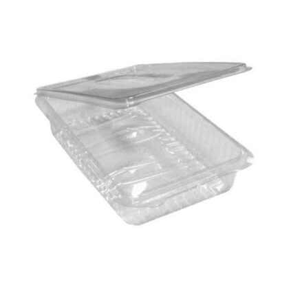 BANDEJAS TORRIJAS H-27 (BOLSA 50 Uds)
