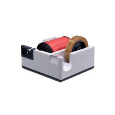 DISPENSADOR MULTIUSOS (Ud)