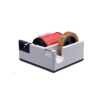 DISPENSADOR MULTIUSOS (Ud)