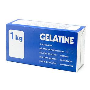 Gelatina-import-hoja1_product_image_grande