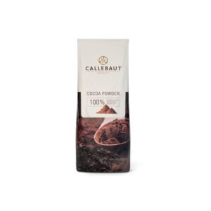cacao-en-polvo-callebaut-bolsa-5kg