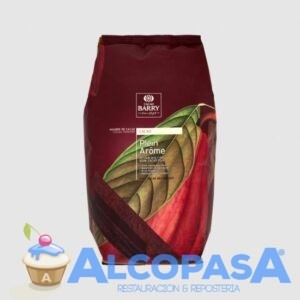 cacao-en-polvo-plaein-arome-barry-bolsa-1kg