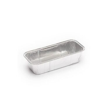 CÁPSULA ALUMINIO PLUM CAKE 4750 (BOLSA 100Uds)