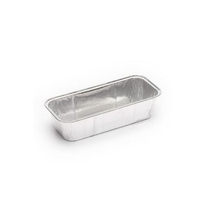 CÁPSULA ALUMINIO PLUM CAKE 4750 (BOLSA 100Uds)