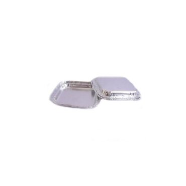 CÁPSULAS ALUMINIO TOCINO 4037A (CAJA 3500Uds)