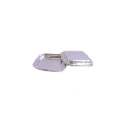 CÁPSULAS ALUMINIO TOCINO 4037A (CAJA 3500Uds)