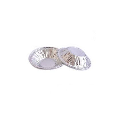 CÁPSULAS BORRACHO PEQUEÑO 1052 (CAJA 3000Uds)
