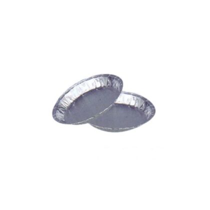 CÁPSULAS TARTITA MANZANA 1090 (CAJA 1600Uds)
