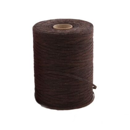CINTA VEGETAL COLOR SURTIDO (ROLLO 800 m) - Imagen 5