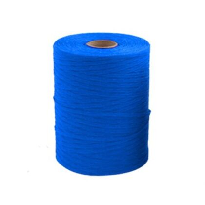 CINTA VEGETAL COLOR SURTIDO (ROLLO 800 m) - Imagen 4
