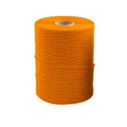 CINTA VEGETAL COLOR SURTIDO (ROLLO 800 m) - Imagen 2
