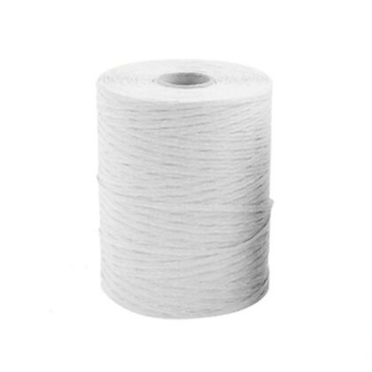 CINTA VEGETAL COLOR SURTIDO (ROLLO 800 m) - Imagen 3