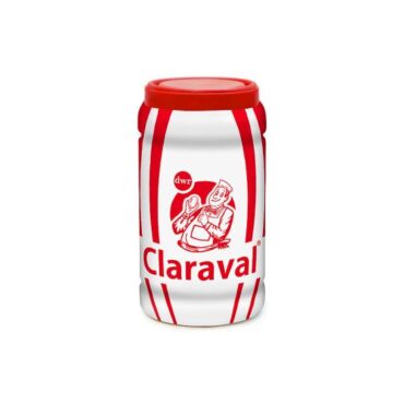 CLARAVAL (BOTE 1kg)