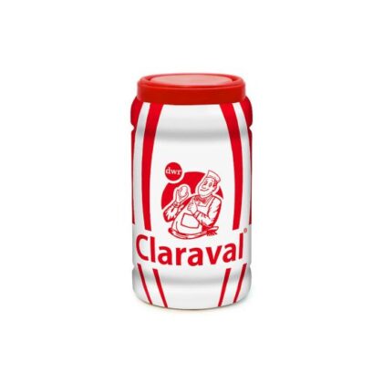 CLARAVAL (BOTE 1kg)