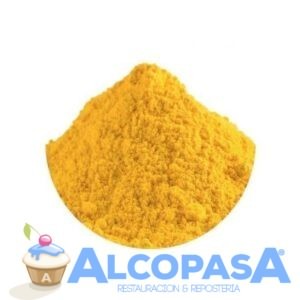 colorante-amarillo-huevo-en-polvo-arconsa-bote-750g