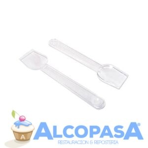 cucharitas-plastico-helados-9-5cm-bolsa-1-kg