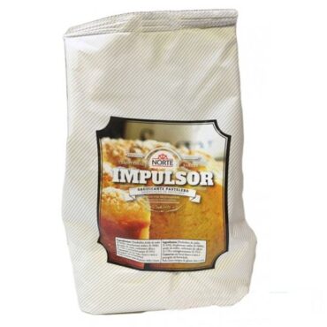 IMPULSOR NORTE (BOLSA 1kg)