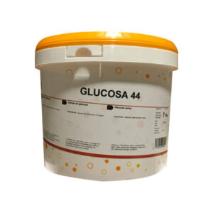 jarabe-de-glucosa-44o-cubo-7kg