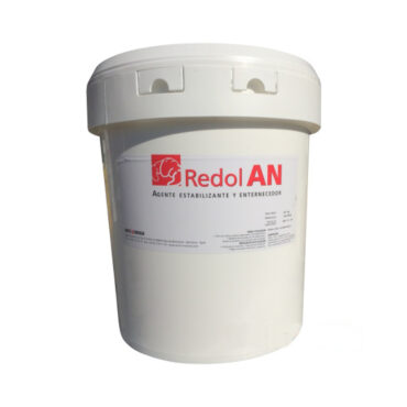 REDOL AN (CUBO 18 kg)