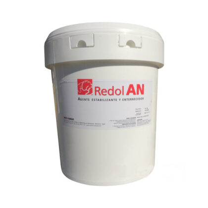 REDOL AN (CUBO 18 kg)