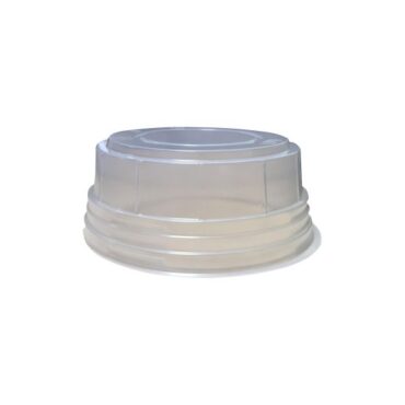TAPAS TARRINAS HELADOS (80cc-120cc) (60Uds)