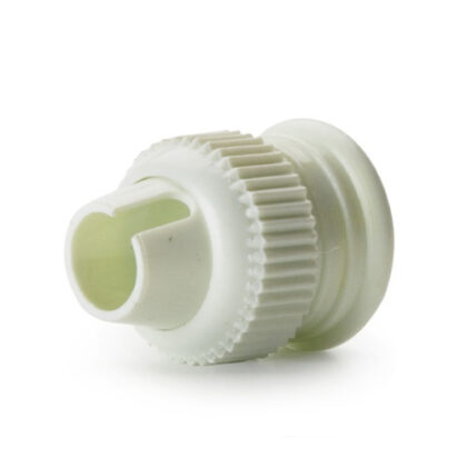 ADAPTADOR PARA BOQUILLA GRANDE (Ud)