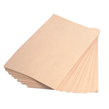 PAPEL KRAFT 40X60CM (PAQUETE 10kg)