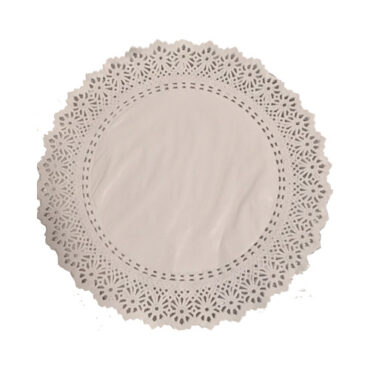 RODALES CALADOS LITO Ø15CMS (100Uds)