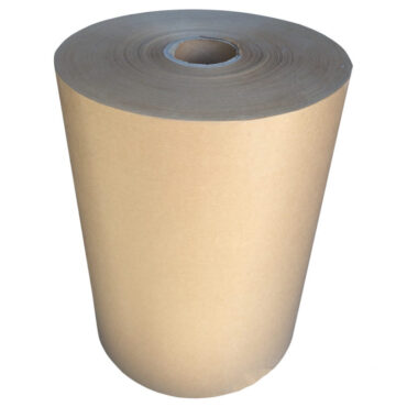 PAPEL KRAFT 40CM (ROLLO 20kg)