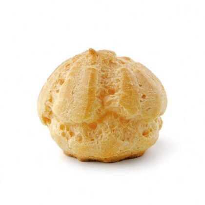 LIONESA "PROFITEROLES" 45 MM (CAJA 250 Uds)