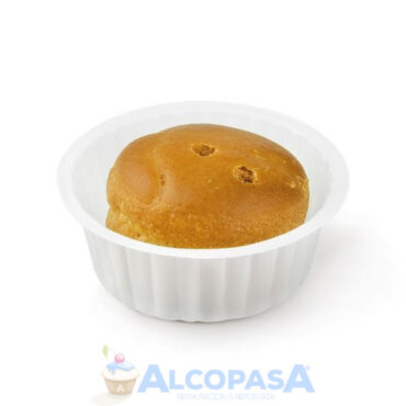 SAVARIN 65mm (CAJA 120 Uds)