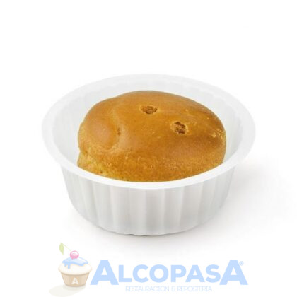 SAVARIN 65mm (CAJA 120 Uds)