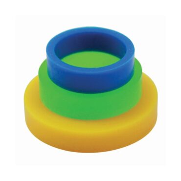 GUIAS RODILLOS PEQUEÑA (3uds)
