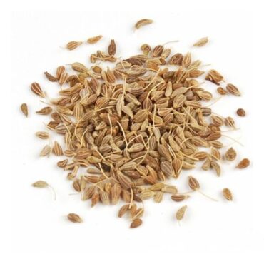 ANIS EN GRANO "MATALAUVA" (BOLSA 1kg)
