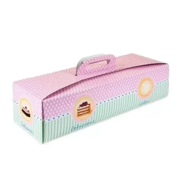 CAJA DE TRONCO "38*13*10cm" A-3 (Ud)