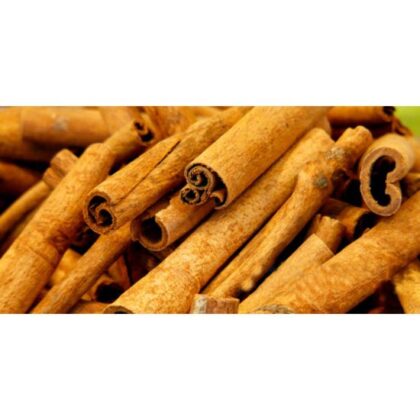 CANELA EN RAMA (BOLSA 1kg)