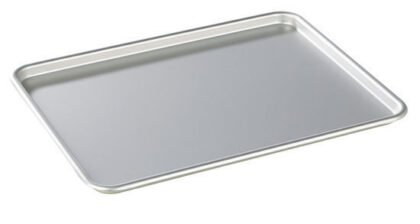 CHAPA DE ALUMINIO 40x60 cm (Ud)