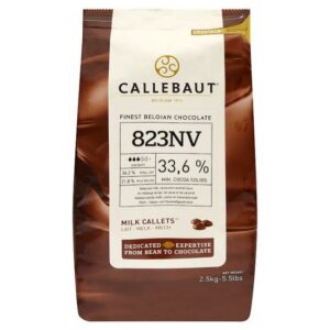 cobertura-pura-callebaut-ch-leche-823-bolsa