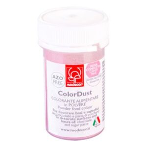 colorante-en-polvo-rosa-bote-3gr