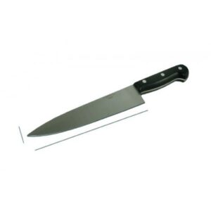 cuchillo-inox-corte-fino-36-cm-ud