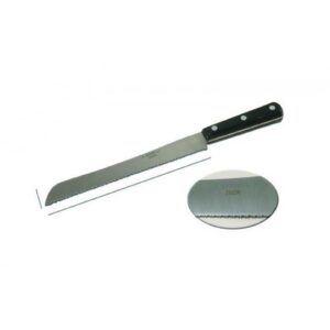 cuchillo-inox-sierra-corto-20-cm-ud