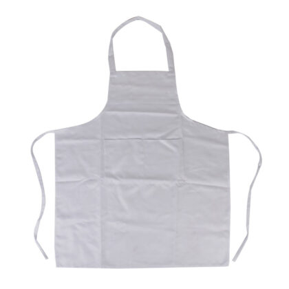 DELANTALES DESECHABLES (BOLSA 100Uds)