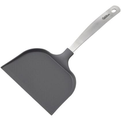 ESPÁTULA PARA GALLETAS "WILTON" (Ud)