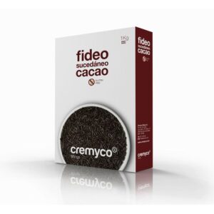 fideo-de-chocolate-sucedaneo-caja-1kg