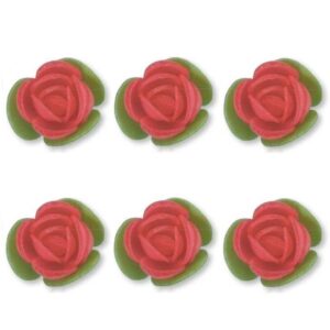 flores-de-oblea-rojas-13080d-caja-180-uds