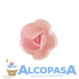 flores-oblea-rosa-40-mm-72-uds