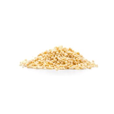 GRANILLO DE ALMENDRA (BOLSA 1kg)