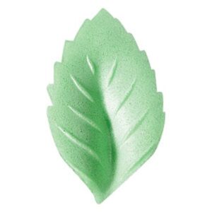 hojas-verdes-de-oblea-bolsa-500uds
