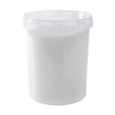 ISOMALT (BOTE 1.3kg)